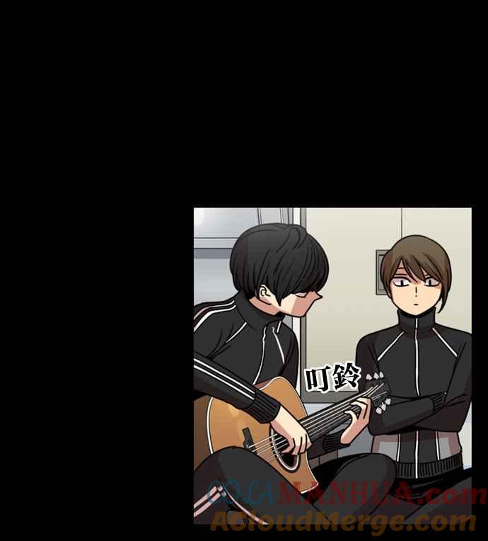 妹力大头兵 - 第182话 - 第19张图