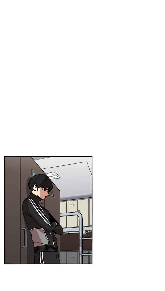 妹力大头兵 - 第182话 - 第17张图