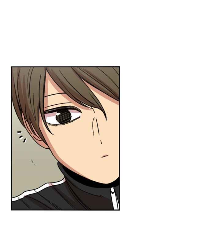 妹力大头兵 - 第182话 - 第3张图