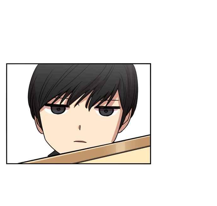 妹力大头兵 - 第182话 - 第5张图