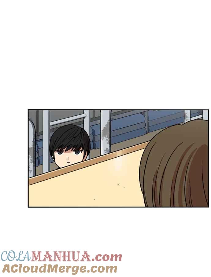 妹力大头兵 - 第182话 - 第4张图