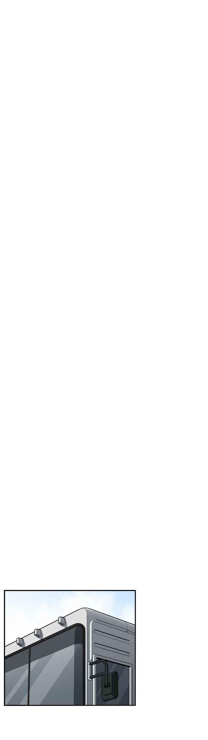 妹力大头兵 - 第182话 - 第63张图