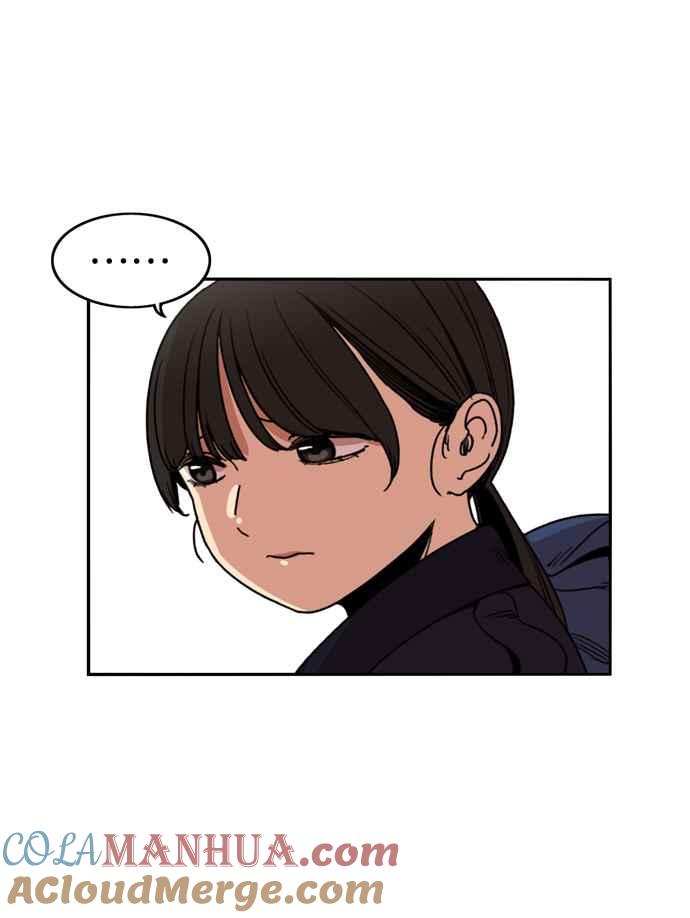 妹力大头兵 - 第183话 - 第4张图