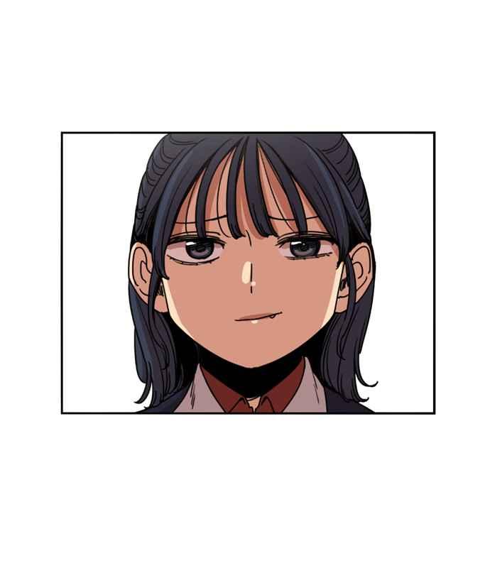 妹力大头兵 - 第183话 - 第5张图