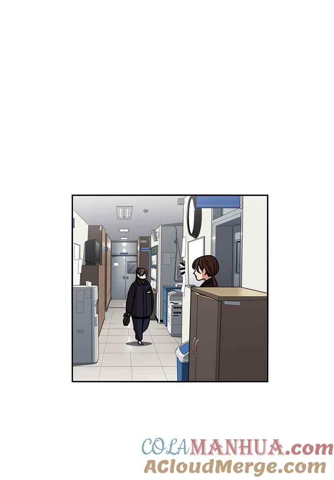 妹力大头兵 - 第184话 - 第17张图