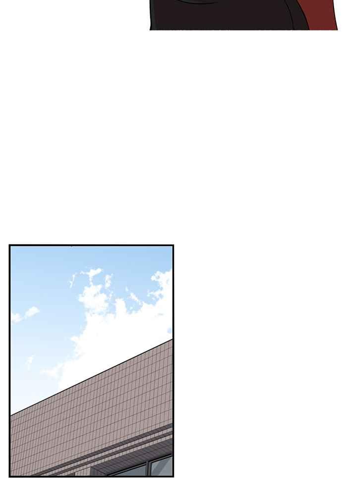 妹力大头兵 - 第184话 - 第16张图