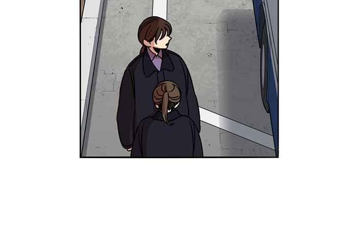 妹力大头兵 - 第184话 - 第50张图