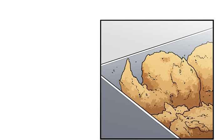 妹力大头兵 - 第184话 - 第80张图