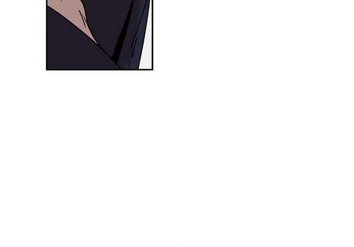 妹力大头兵 - 第184话 - 第99张图