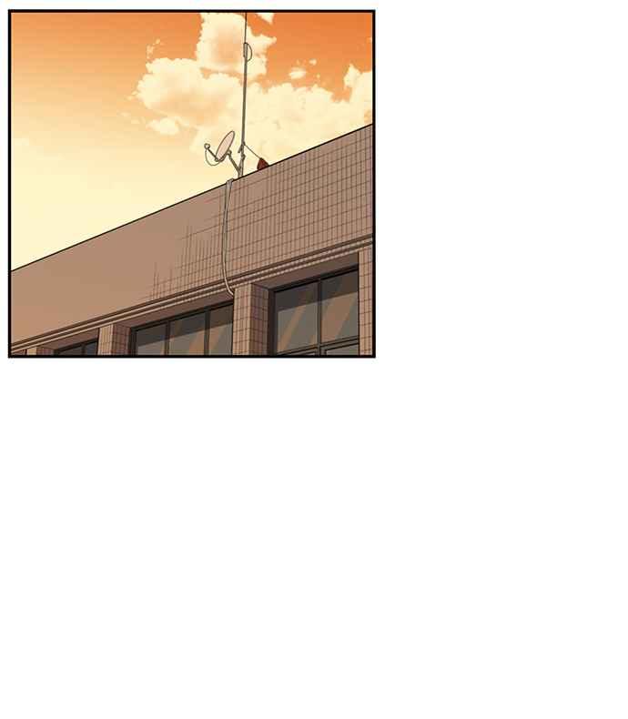 妹力大头兵 - 第184话 - 第78张图