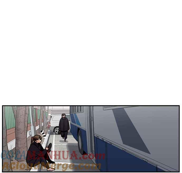 妹力大头兵 - 第184话 - 第21张图