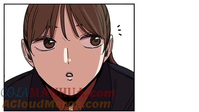 妹力大头兵 - 第184话 - 第29张图