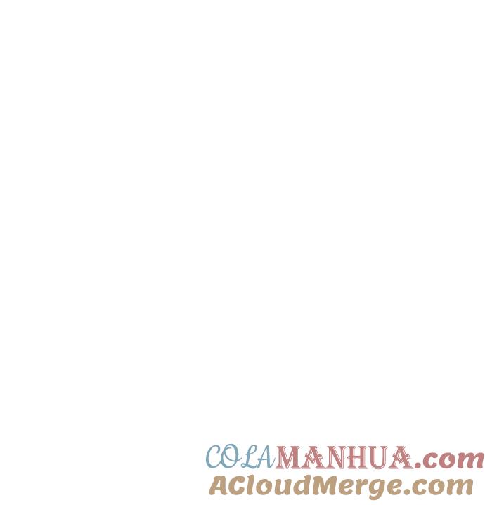 妹力大头兵 - 第184话 - 第77张图