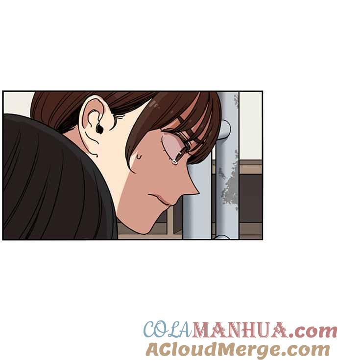 妹力大头兵 - 第185话 - 第16张图