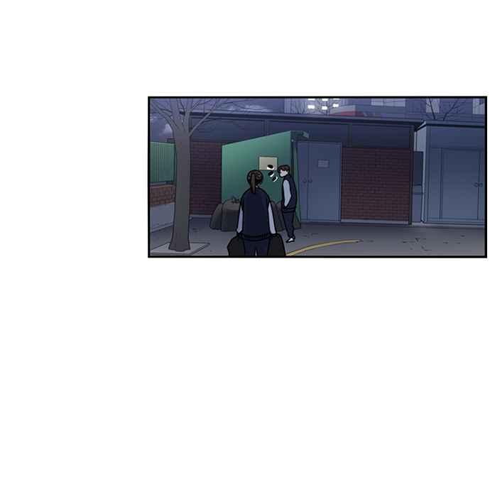 妹力大头兵 - 第185话 - 第62张图