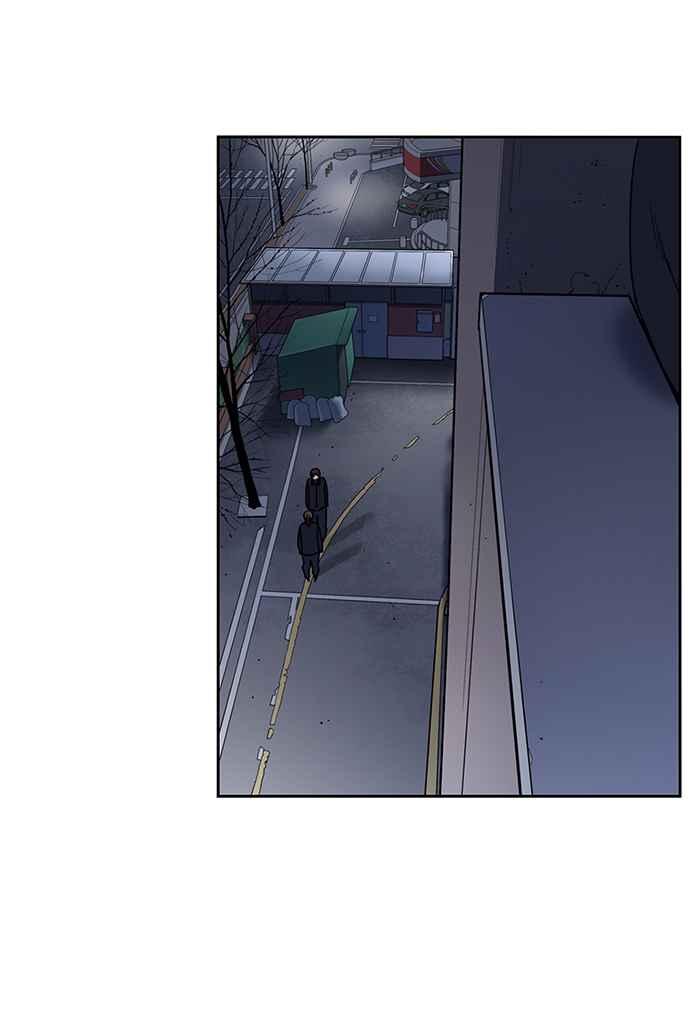 妹力大头兵 - 第185话 - 第90张图