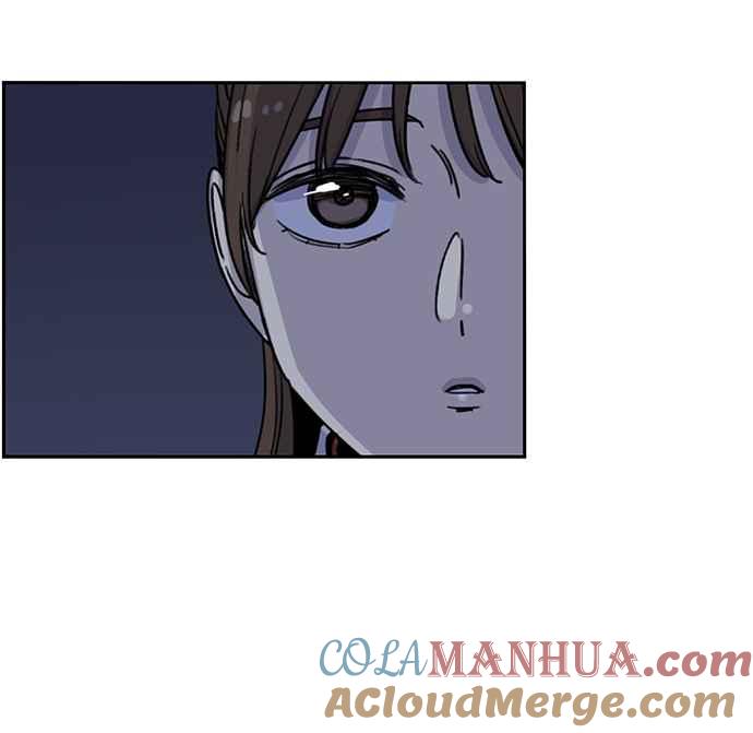 妹力大头兵 - 第185话 - 第70张图