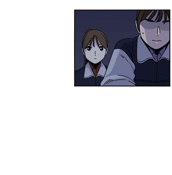 妹力大头兵 - 第185话 - 第69张图