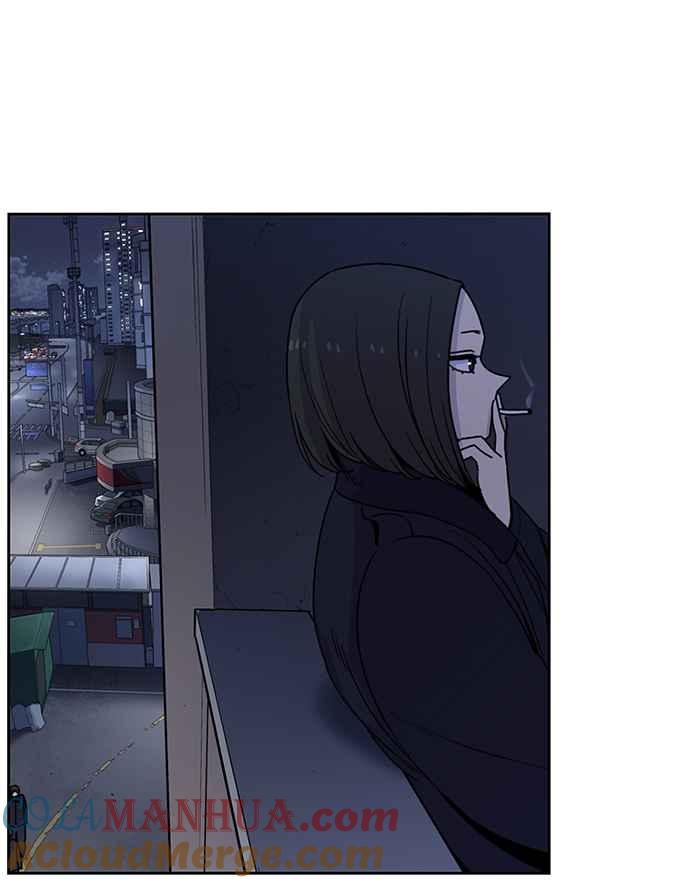 妹力大头兵 - 第185话 - 第91张图