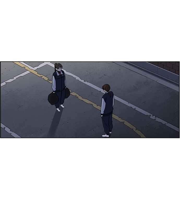 妹力大头兵 - 第185话 - 第66张图