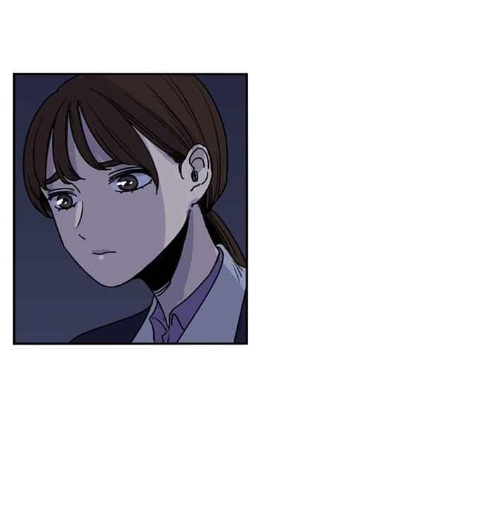 妹力大头兵 - 第185话 - 第80张图