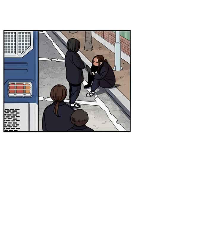 妹力大头兵 - 第186话 - 第54张图