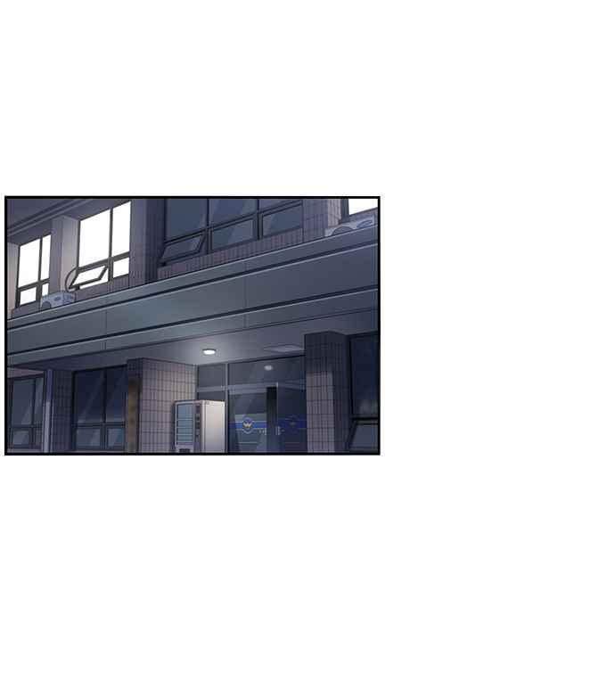 妹力大头兵 - 第186话 - 第18张图