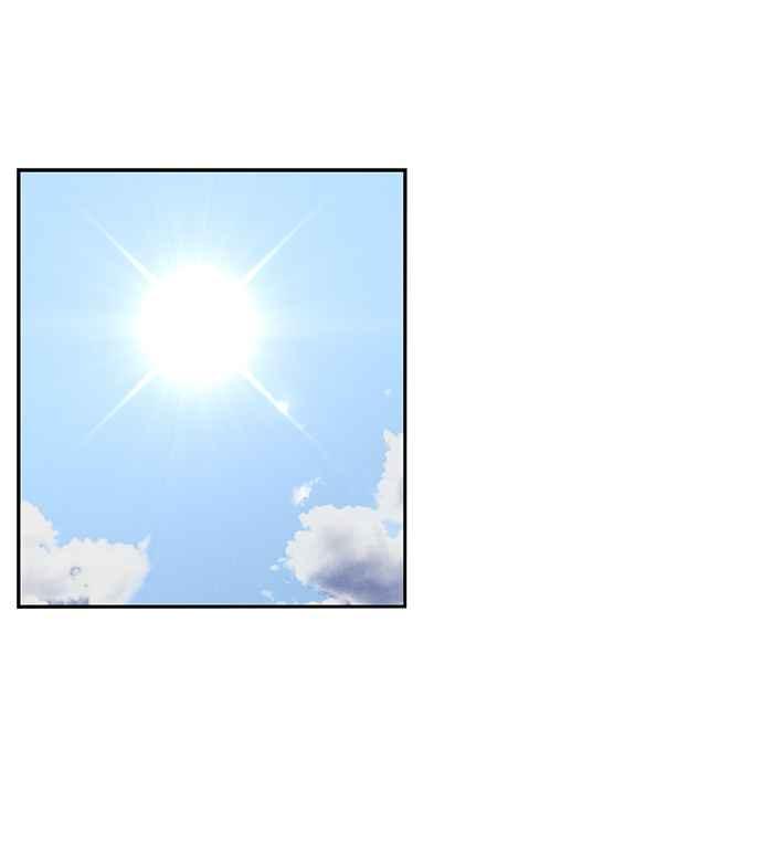 妹力大头兵 - 第186话 - 第51张图