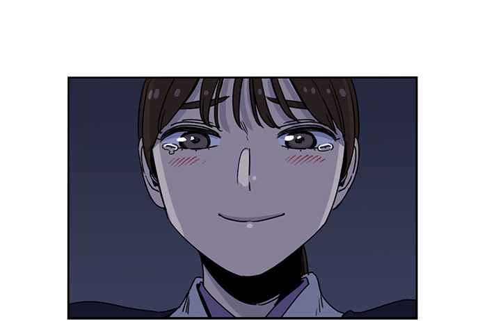 妹力大头兵 - 第186话 - 第15张图