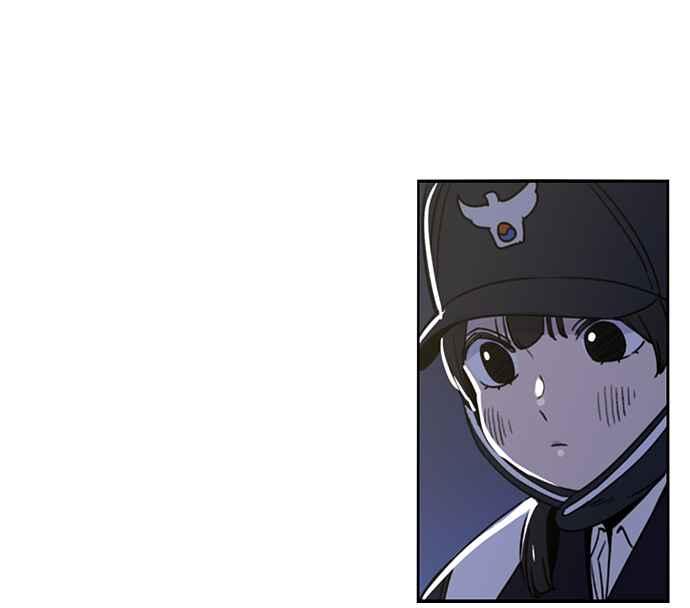 妹力大头兵 - 第187话 - 第71张图