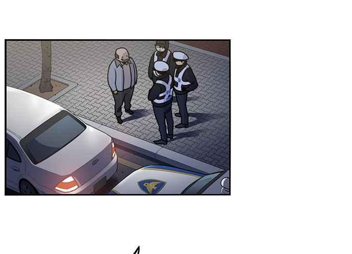 妹力大头兵 - 第187话 - 第51张图