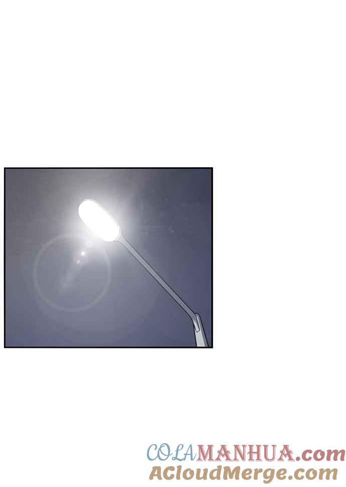 妹力大头兵 - 第187话 - 第40张图