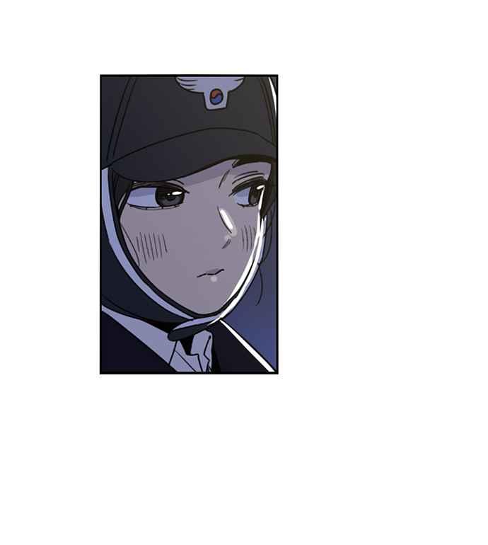 妹力大头兵 - 第187话 - 第69张图