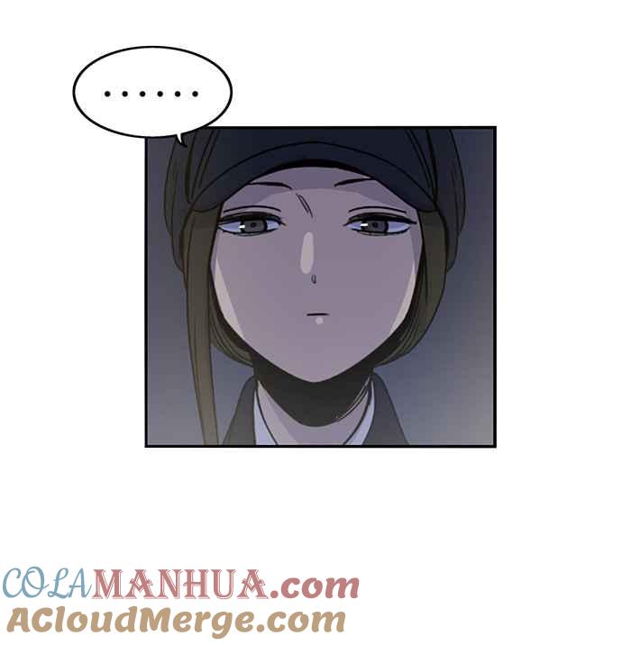 妹力大头兵 - 第187话 - 第91张图