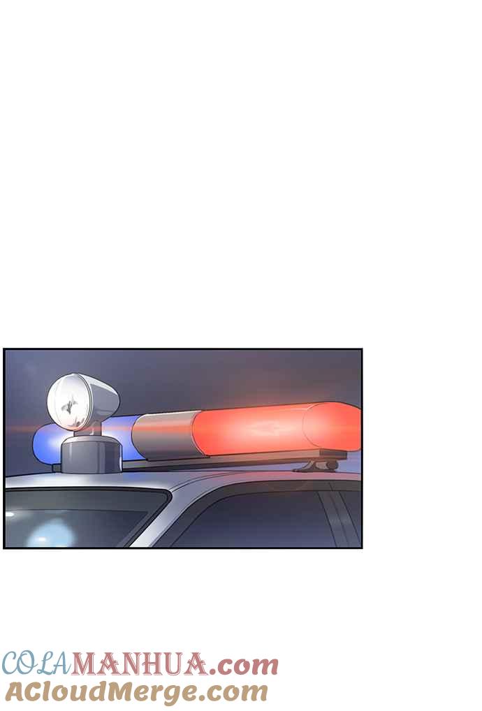 妹力大头兵 - 第187话 - 第13张图