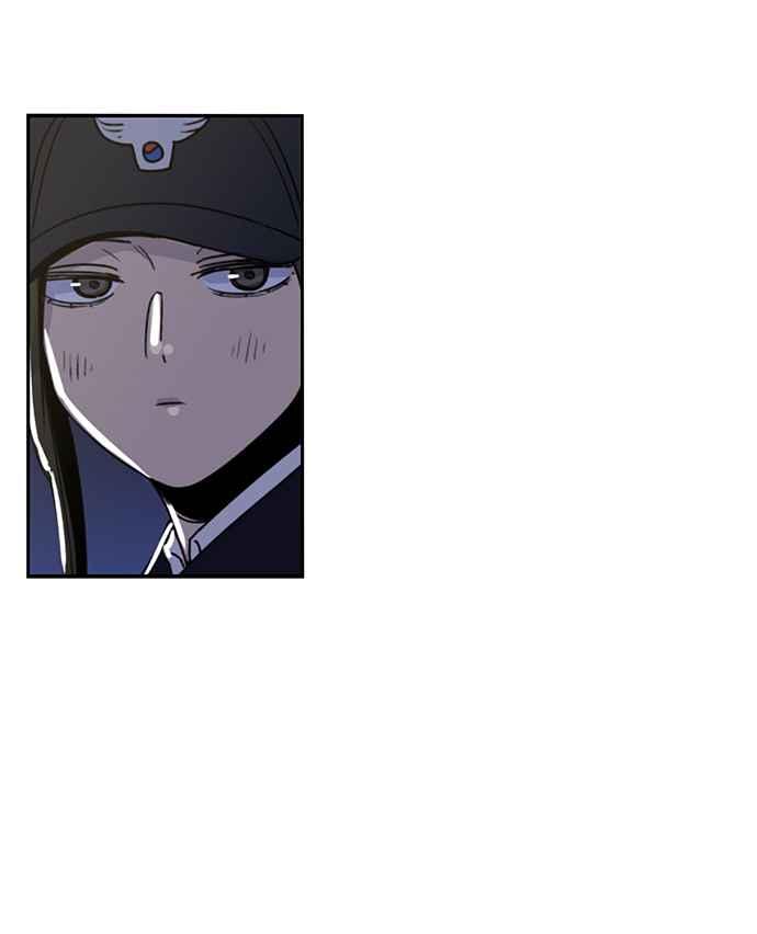 妹力大头兵 - 第187话 - 第68张图