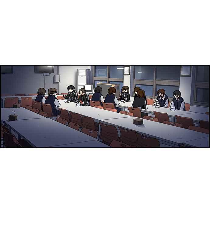 妹力大头兵 - 第187话 - 第60张图