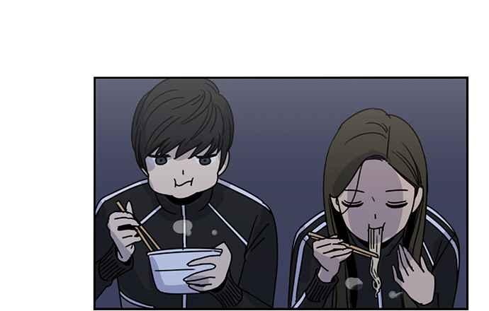 妹力大头兵 - 第187话 - 第62张图