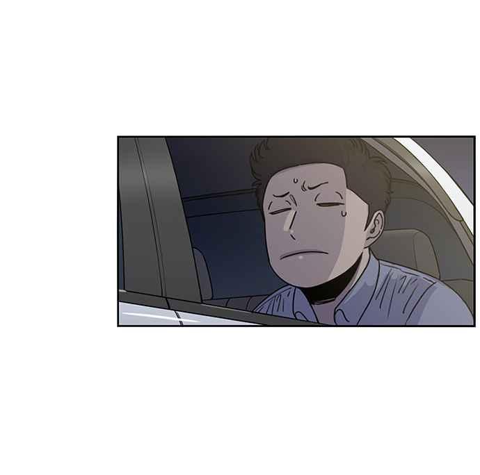 妹力大头兵 - 第187话 - 第14张图