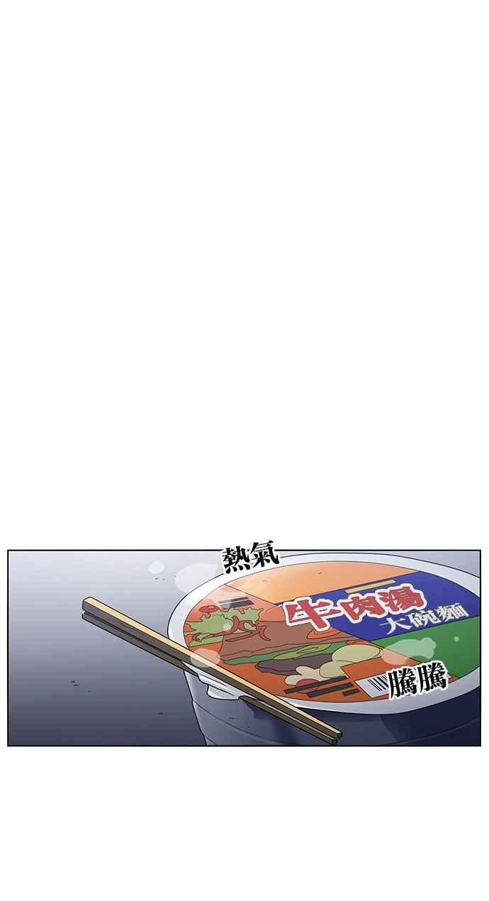 妹力大头兵 - 第187话 - 第59张图