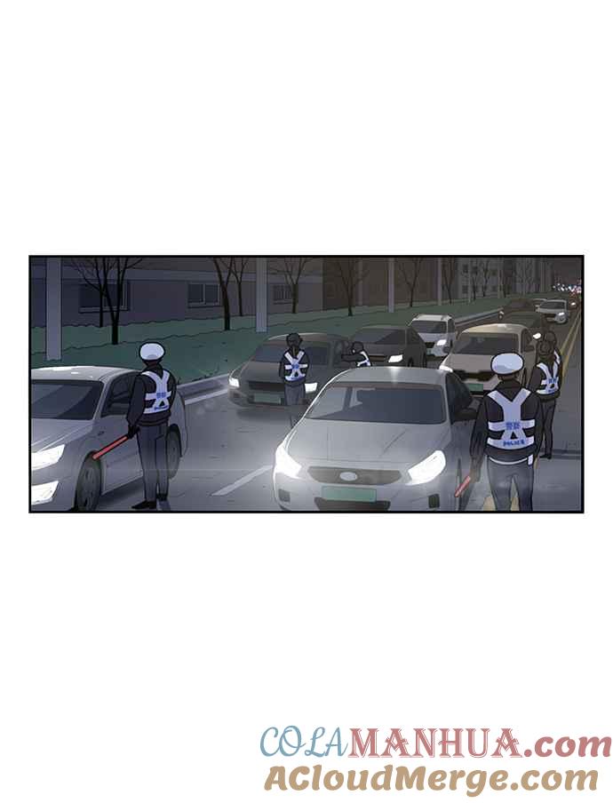 妹力大头兵 - 第187话 - 第67张图