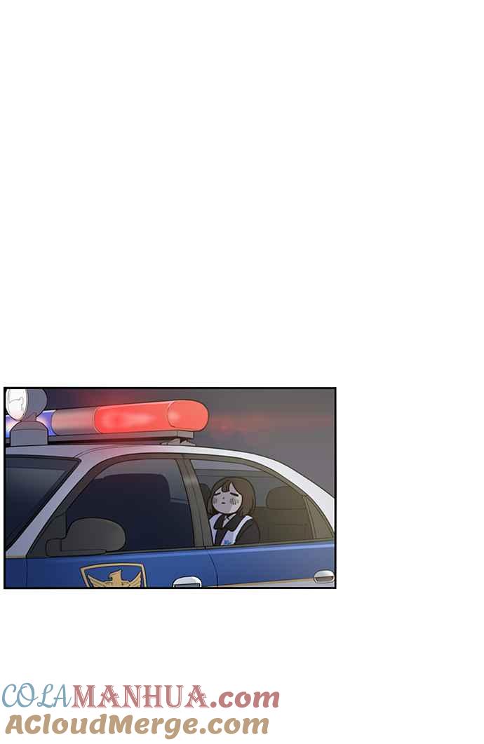 妹力大头兵 - 第187话 - 第37张图