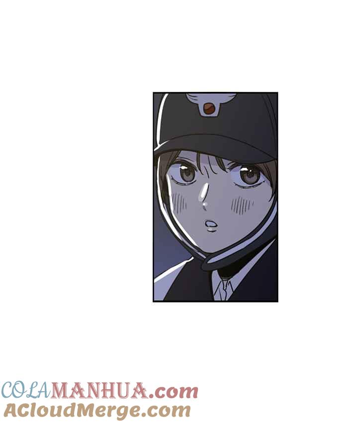 妹力大头兵 - 第187话 - 第70张图