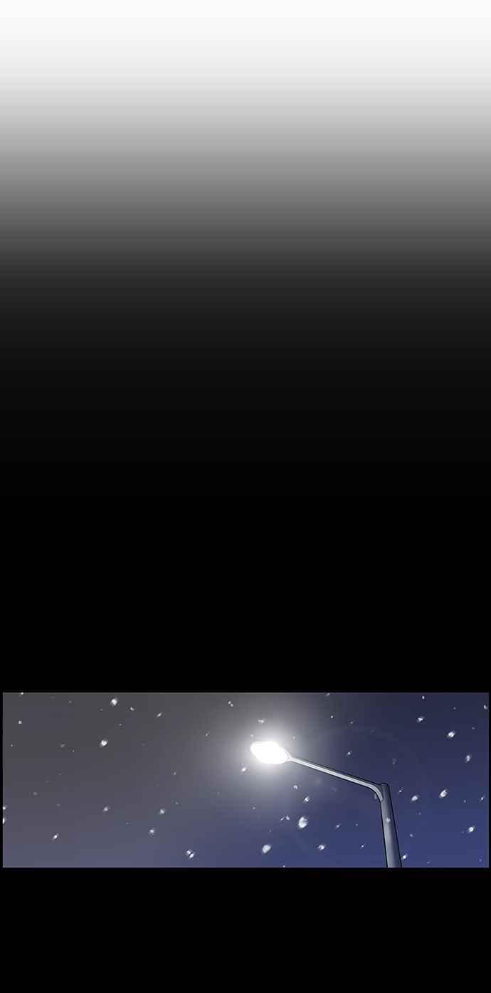 妹力大头兵 - 第188话 - 第86张图