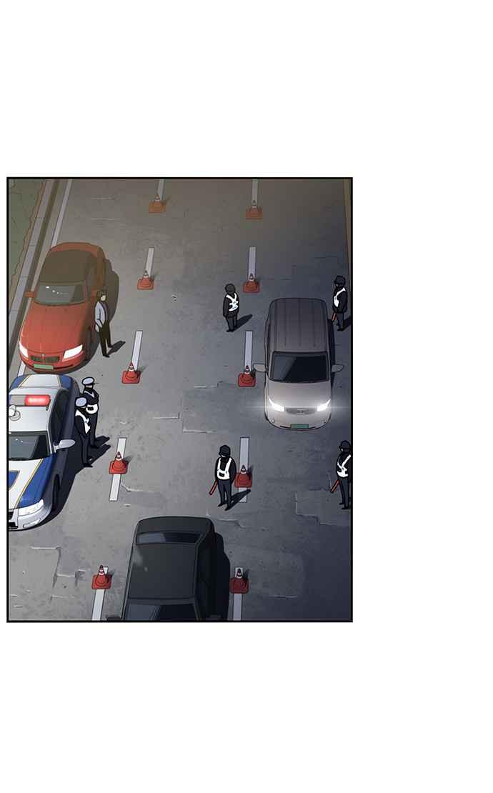 妹力大头兵 - 第188话 - 第23张图