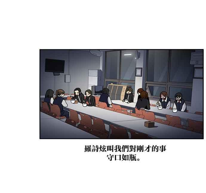 妹力大头兵 - 第188话 - 第66张图