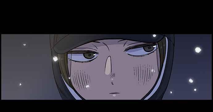 妹力大头兵 - 第188话 - 第90张图