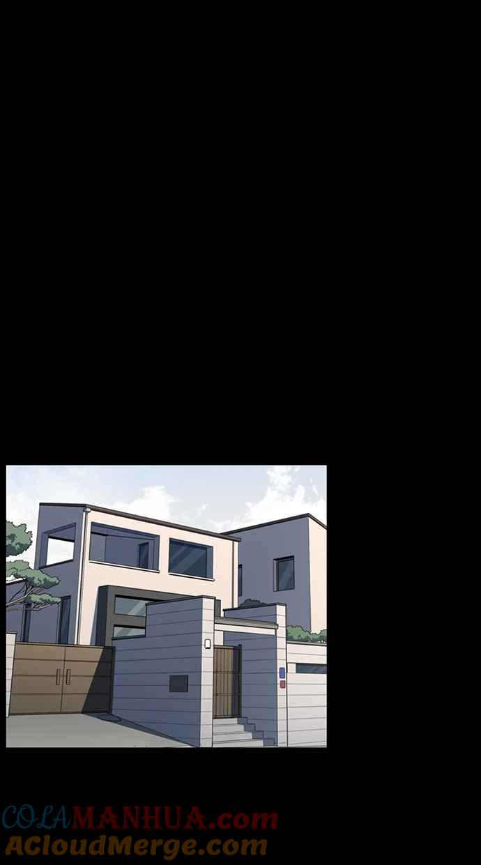 妹力大头兵 - 第189话 - 第46张图