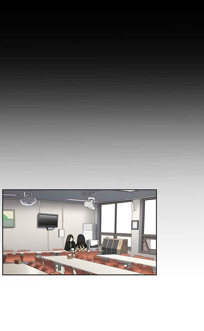 妹力大头兵 - 第189话 - 第65张图