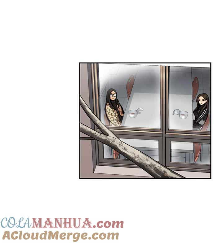 妹力大头兵 - 第189话 - 第79张图